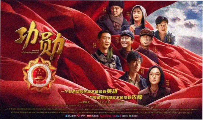 我家的弟真的很棒 兄弟情动漫推荐