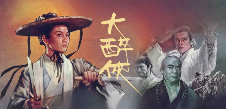 我家的弟真的很棒在线观看 2026新番